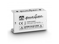 palmer-purifier-power-conditioner_5fbf817f51644.jpg