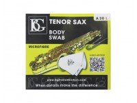 pano-de-limpeza-para-sax-tenor-bg-a30l_56f3d7a4059.jpg