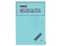 pano-limpeza-yamaha-silver-cloth-grande_56fa8f2963.jpg