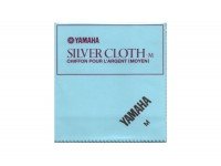 pano-limpeza-yamaha-silver-cloth_56fa8cba508a9.jpg