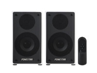 par-de-colunas-ativas-hi-fi-class-220b-brancas_6ac66b812ad89.jpg