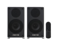 par-de-colunas-ativas-hi-fi-class-220b-brancas_6ac66b8308d4b.jpg