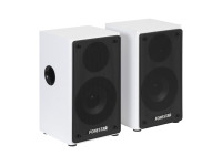 par-de-colunas-ativas-hi-fi-class-220b-brancas_6ac66b85c85be.jpg