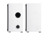 par-de-colunas-ativas-hi-fi-class-220b-brancas_6ac66b8b357fc.jpg