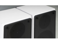 par-de-colunas-ativas-hi-fi-class-220b-brancas_6ac66b8dcacbf.jpg