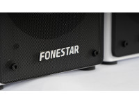 par-de-colunas-ativas-hi-fi-class-220b-brancas_6ac66b905d53e.jpg