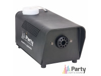 party-light-sound-400w-preta_62e13ef9dba08.jpg