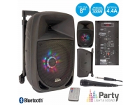 party-light-sound-coluna-amplificada-8_5c372c330ee54.jpg