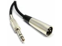 pd-connex-cable-35mm-stereo-xlr_593ac1fd93bfb.jpg