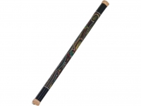 pearl-bamboo-rainstick-100cm_5d921256db56e.jpg