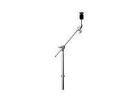 pearl-ch-830-cymbal-boom-arm_687a550092eb7.jpg