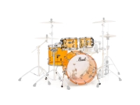 pearl-crystal-beat-standtangerine_5bab9cb0c855c.jpg