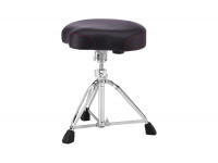 pearl-d-3500-roadster-drum-throne_6218b6502ec4b.jpg