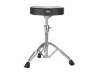 Pearl D-790 Pearl D-790