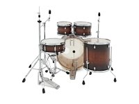 pearl-decade-maple-studio-s-brown_5b755da039605.jpg
