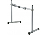 pearl-dr-501c-drum-rack-curved_5b6b0d8184c8b.jpg