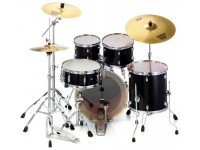 pearl-exx705br-c-export-jet-black_582c8eae0605c.jpg