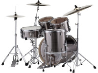 pearl-exx705nbr-c-export-chrome_623de803cf508.jpg
