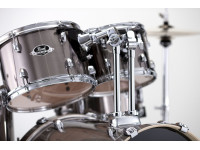 pearl-exx705nbr-c-export-chrome_623de804b9508.jpg