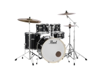 pearl-exx725br-c-export-jet-black_5ba3bb1495039.jpg