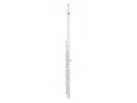 Pearl Flauta Transversal 505RE Pearl Flauta Transversal 505RE