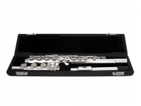 pearl-flauta-transversal-525rbe-quantz-desalinhada-prateado_5b7589fcb59e9.jpg