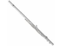 pearl-flutes-pf-505-e_5a3150fc192af.jpg