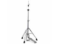 Pearl H-830 Hi-Hat Stand  - 