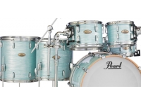 pearl-masters-ice-blue-oyster-delmar-covering_5baa575f739de.jpg