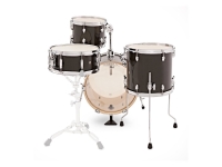 Pearl Midtown Black Gold Sparkle Pearl Midtown Black Gold Sparkle