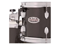 Pearl Midtown Black Gold Sparkle Pearl Midtown Black Gold Sparkle