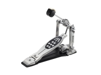 pearl-p-920-bass-drum-pedal_5c3cbdde3dad6.jpg