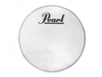 pearl-pele-para-bombo-18-pth18ceqpl-coated_5b7af1824bce0.jpg