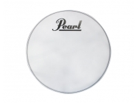 pearl-pele-para-bombo-20-pth20ceqpl-coated_5b76d9cdcb14d.jpg