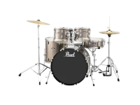 pearl-roadshow-studio-bronze-metal_5c8a8ac835c77.jpg