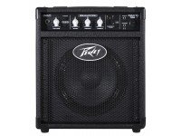 peavey-max-158_560a6931ed3ff.jpg