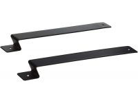 pedaltrain-pt-tfmk-lg-mounting-bracket_5e6240f88e9d6.jpg