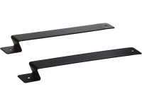 pedaltrain-pt-tfmk-sm-m-mounting-bracket_5e6241a23ddcd.jpg