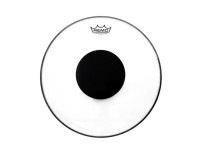 pele-de-timbalao-remo-cs031410-controlled-sound-clear-14_6a5633e308227.jpg