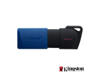 pen-usb-64gb-datatraveler-exodia-m-usb-32-kingston_6acd0058516bd.jpg
