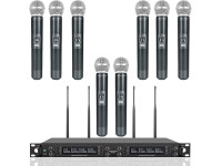 phenyx-pro-sistema-de-microfone-sem-fios-uhf-de-8-canais-ptu-6000-8h_6a9559ee26847.jpg