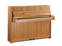 piano-vertical-yamaha-p114m-_55f6f42eebe78.jpg