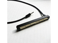 Pickup Guitarra Ovation OV730131