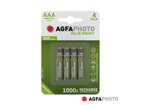 pilha-recarregavel-aaa-12v-900mah-4x-blister-agfaphoto_6accfccc3e43d.jpg