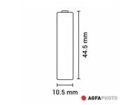 pilha-recarregavel-aaa-12v-900mah-4x-blister-agfaphoto_6accfcce11021.jpg