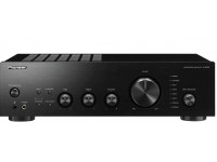 pioneer-a-40ae-preto_603772e5cd492.jpg
