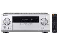 pioneer-av-vsx-934-s_5dadb8df5a07a.jpg