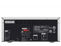 pioneer-av-x-em16-b_5e412042a9b39.jpg