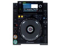 pioneer-cdj-2000-nxs_564cc003a91fc.jpg