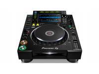 pioneer-cdj-2000nxs2_5922ece40ad3b.jpg